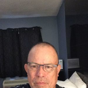 Meet your Posher, Edgar